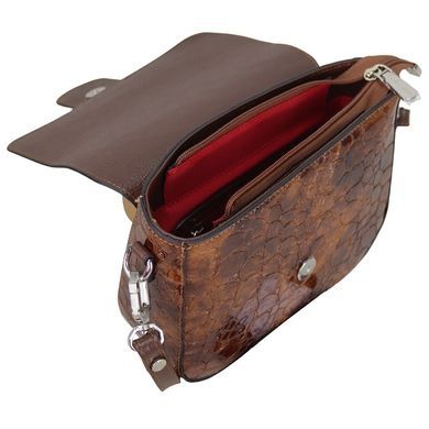 Жіноча сумка Karya. Артикул: KR5068-225. Ціна 2 744 грн