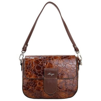 Жіноча сумка Karya. Артикул: KR5068-225. Ціна 2 744 грн