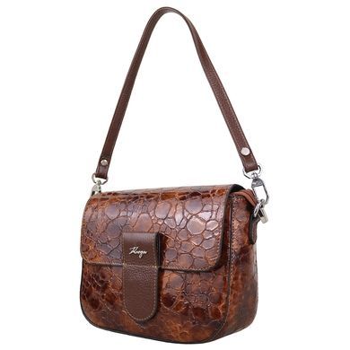 Жіноча сумка Karya. Артикул: KR5068-225. Ціна 2 744 грн