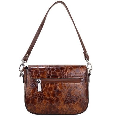 Жіноча сумка Karya. Артикул: KR5068-225. Ціна 2 744 грн