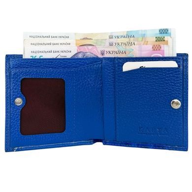 Кошелек женский Karya. Артикул: KR1-1106-652. Цена 1 290 грн