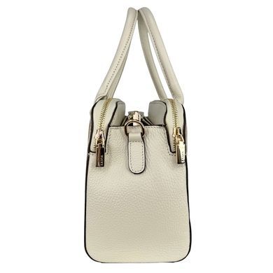 Женская сумка Karya. Артикул: KR2550-591. Цена 4 224 грн
