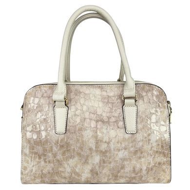 Женская сумка Karya. Артикул: KR2550-591. Цена 4 224 грн