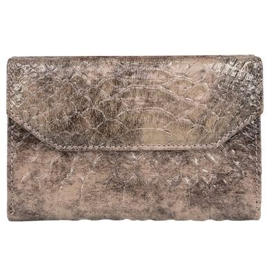 Гаманець жіночий Karya. Артикул: KR2039-659. Ціна 1 690 грн