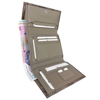 Гаманець жіночий Karya. Артикул: KR2039-659. Ціна 1 690 грн