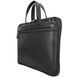 Портфель Karya. Артикул: KR2545-45. Ціна 5 097 грн