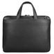 Портфель Karya. Артикул: KR2545-45. Ціна 5 097 грн
