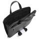 Портфель Karya. Артикул: KR2545-45. Ціна 5 097 грн