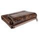 Кошелек женский Karya. Артикул: KR1205-557-1. Ціна 1 760 грн