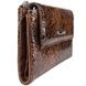 Кошелек женский Karya. Артикул: KR1205-557-1. Ціна 1 760 грн