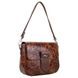 Жіноча сумка Karya. Артикул: KR5068-225. Ціна 2 744 грн