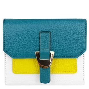 Гаманець жіночий Karya. Артикул: KR2036-925/09. Ціна 1 760 грн