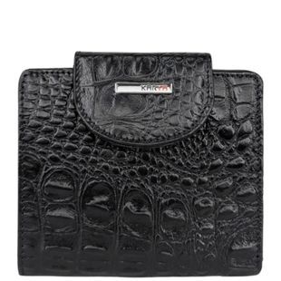 Гаманець жіночий Karya. Артикул: KR1052-645. Ціна 1 290 грн