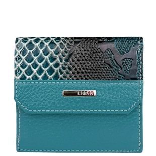Кошелек женский Karya. Артикул: KR1-1106-020-1. Цена 1 290 грн