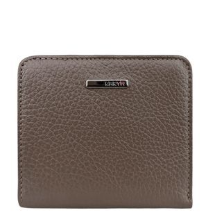 Кошелек женский Karya. Артикул: KR1208-51. Цена 1 016 грн