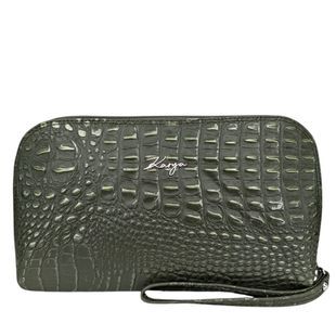 Косметичка жіноча Karya. Артикул: KR2029-634. Ціна 1 084 грн