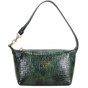 Жіноча сумка Karya. Артикул: KR2589-574. Ціна 2 650 грн
