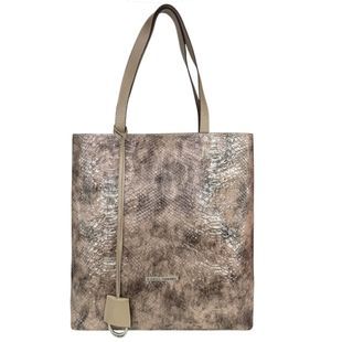 Женская сумка Karya. Артикул: KR2576-659. Цена 3 686 грн