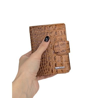 Кошелек женский Karya. Артикул: KR2015-543. Цена 1 320 грн