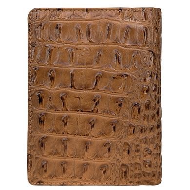 Кошелек женский Karya. Артикул: KR2015-543. Цена 1 320 грн