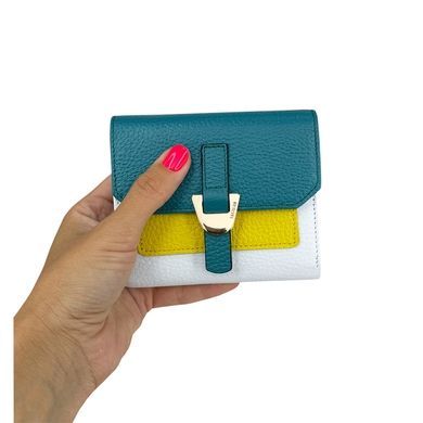 Гаманець жіночий Karya. Артикул: KR2036-925/09. Ціна 1 760 грн