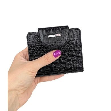 Гаманець жіночий Karya. Артикул: KR1052-645. Ціна 1 290 грн