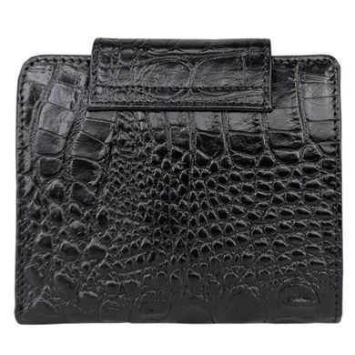 Гаманець жіночий Karya. Артикул: KR1052-645. Ціна 1 290 грн