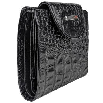 Гаманець жіночий Karya. Артикул: KR1052-645. Ціна 1 290 грн