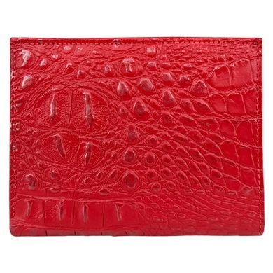 Гаманець жіночий Karya. Артикул: KR1065-631-1. Ціна 1 360 грн