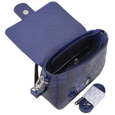 Жіноча сумка Karya. Артикул: KR5068-223. Ціна 2 744 грн