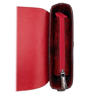 Женская сумка Karya. Артикул: KR5068-569. Цена 2 331 грн