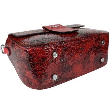 Женская сумка Karya. Артикул: KR5068-569. Цена 2 331 грн