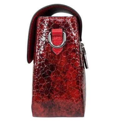 Женская сумка Karya. Артикул: KR5068-569. Цена 2 331 грн