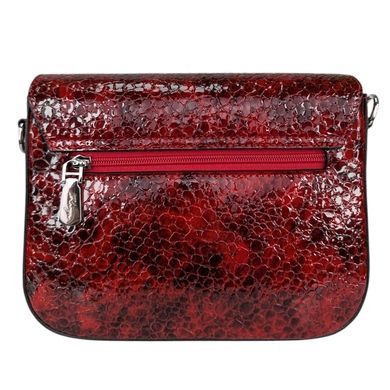 Женская сумка Karya. Артикул: KR5068-569. Цена 2 331 грн