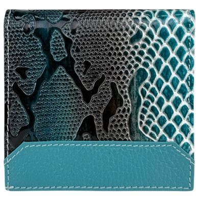 Кошелек женский Karya. Артикул: KR1-1106-020-1. Цена 1 290 грн