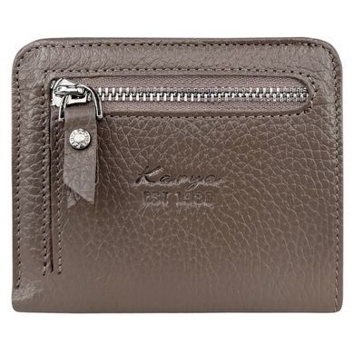 Кошелек женский Karya. Артикул: KR1208-51. Цена 1 016 грн