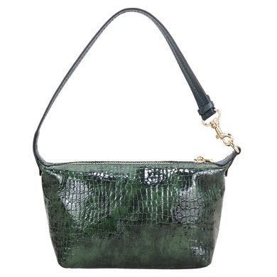 Жіноча сумка Karya. Артикул: KR2589-574. Ціна 2 650 грн