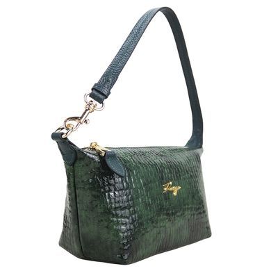 Жіноча сумка Karya. Артикул: KR2589-574. Ціна 2 650 грн