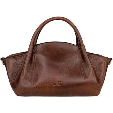 Женская сумка Karya. Артикул: KR2618-615. Цена 3 252 грн