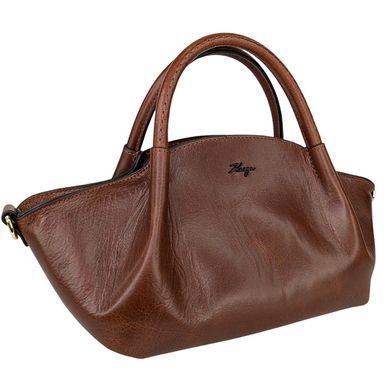 Женская сумка Karya. Артикул: KR2618-615. Цена 3 252 грн