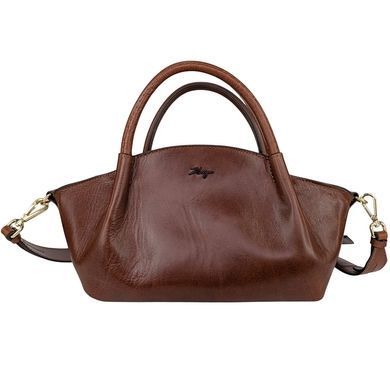 Женская сумка Karya. Артикул: KR2618-615. Цена 3 252 грн
