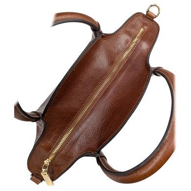 Женская сумка Karya. Артикул: KR2618-615. Цена 3 252 грн
