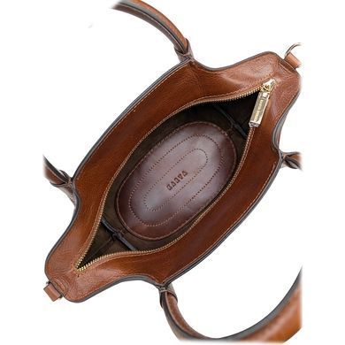 Женская сумка Karya. Артикул: KR2618-615. Цена 3 252 грн