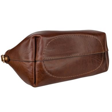 Женская сумка Karya. Артикул: KR2618-615. Цена 3 252 грн
