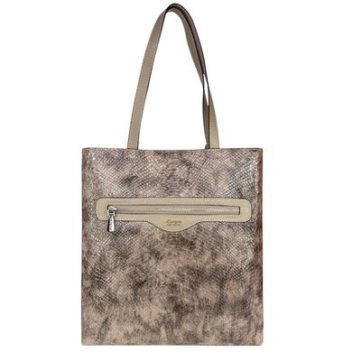Жіноча сумка Karya. Артикул: KR2576-659. Ціна 3 686 грн