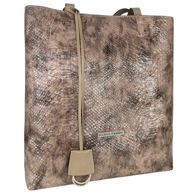 Жіноча сумка Karya. Артикул: KR2576-659. Ціна 3 686 грн