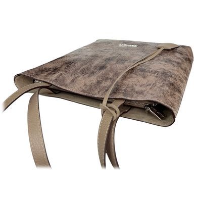 Жіноча сумка Karya. Артикул: KR2576-659. Ціна 3 686 грн