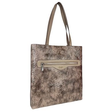 Жіноча сумка Karya. Артикул: KR2576-659. Ціна 3 686 грн