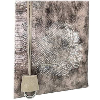 Жіноча сумка Karya. Артикул: KR2576-659. Ціна 3 686 грн
