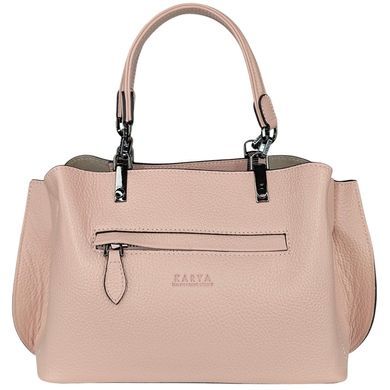 Женская сумка Karya. Артикул: KR2413-027. Цена 3 524 грн